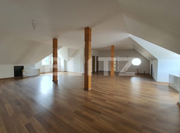 Spațiu comercial de vânzare Periferie - 119003SVC | BLITZ Bistriţa | Poza1