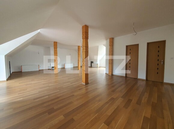 Spațiu comercial de vânzare Periferie - 119003SVC | BLITZ Bistriţa | Poza3