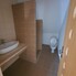 Spațiu comercial de vânzare Periferie - 119003SVC - Poza 1 din 5 | BLITZ Bistriţa | Poza4