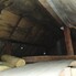 Spațiu comercial de vânzare Periferie - 119003SVC - Poza 1 din 5 | BLITZ Bistriţa | Poza5