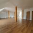 Spațiu comercial de vânzare Periferie - 119003SVC - Poza 1 din 5 | BLITZ Bistriţa | Poza3