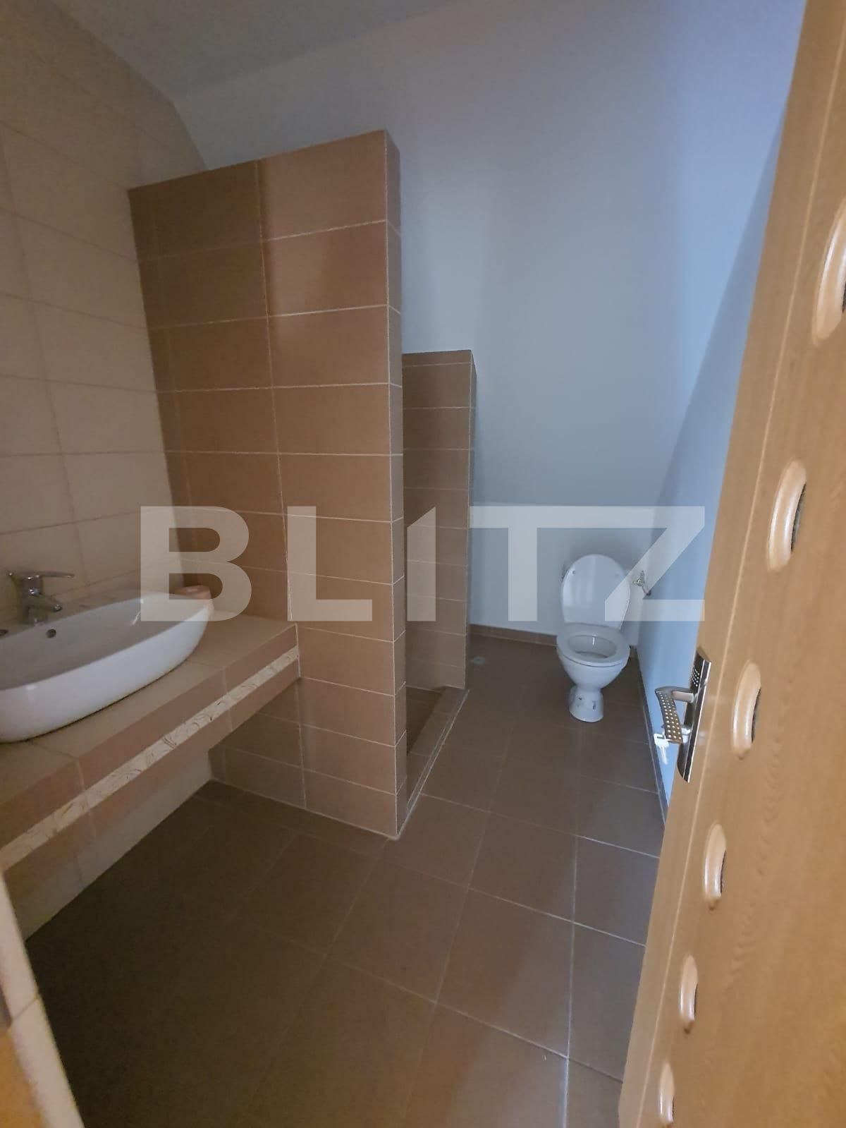 Spațiu comercial de vânzare Periferie - 119003SVC | BLITZ Bistriţa | Poza4