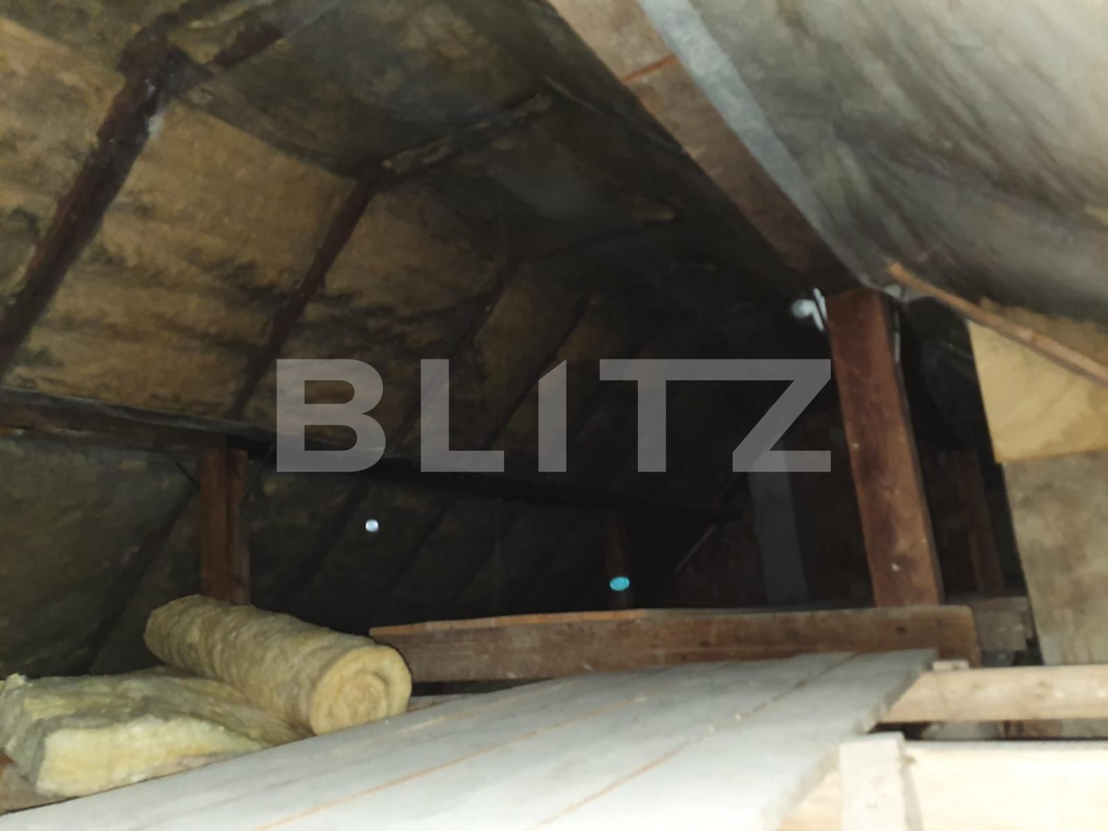 Spațiu comercial de vânzare Periferie - 119003SVC | BLITZ Bistriţa | Poza5