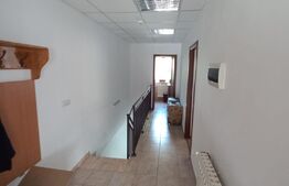 Spatiu comercial, front stradal, 140mp, zona Subcetate