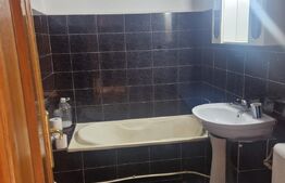 Apartament de 2 camere, 64mp, Stefan cel Mare