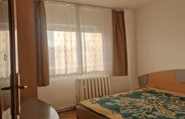 Apartament de 2 camere, 64mp, Stefan cel Mare