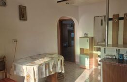 Apartament de 2 camere, 64mp, Stefan cel Mare