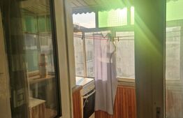 Apartament de 2 camere, 64mp, Stefan cel Mare