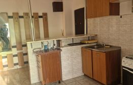 Apartament de 2 camere, 64mp, Stefan cel Mare