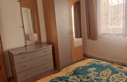 Apartament de 2 camere, 64mp, Stefan cel Mare