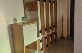 Apartament de 2 camere, 64mp, Stefan cel Mare