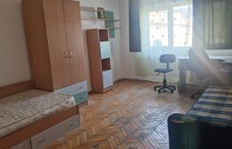 Apartament de 2 camere, 64mp, Stefan cel Mare