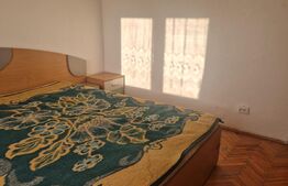 Apartament de 2 camere, 64mp, Stefan cel Mare