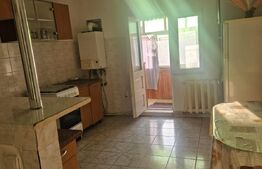 Apartament de 2 camere, 64mp, Stefan cel Mare