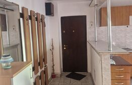 Apartament de 2 camere, 64mp, Stefan cel Mare