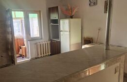 Apartament de 2 camere, 64mp, Stefan cel Mare