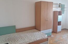 Apartament de 2 camere, 64mp, Stefan cel Mare