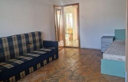 Apartament de 2 camere, 64mp, Stefan cel Mare