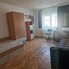 Apartament de vânzare 2 camere Ștefan cel Mare - 119064AV - Poza 9 din 14 | BLITZ Bistriţa | Poza7