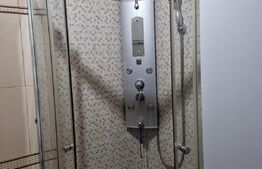 Apartament de 2 camere, 55mp, Exterior Vest