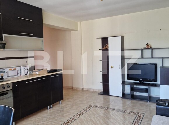 Apartament de vânzare 2 camere Exterior Vest - 119101AV | BLITZ Bistriţa | Poza7
