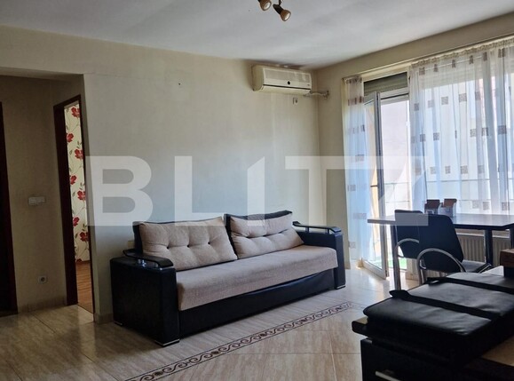Apartament de vânzare 2 camere Exterior Vest - 119101AV | BLITZ Bistriţa | Poza5