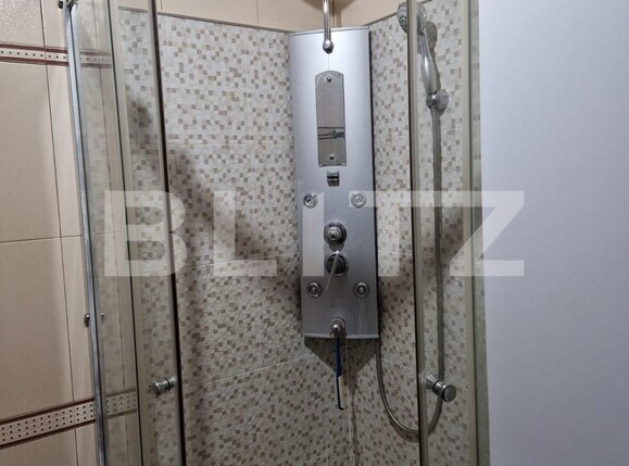 Apartament de vânzare 2 camere Exterior Vest - 119101AV | BLITZ Bistriţa | Poza11