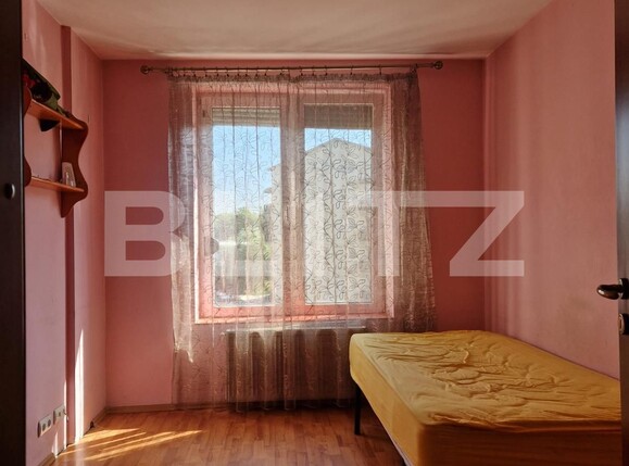 Apartament de vânzare 2 camere Exterior Vest - 119101AV | BLITZ Bistriţa | Poza2