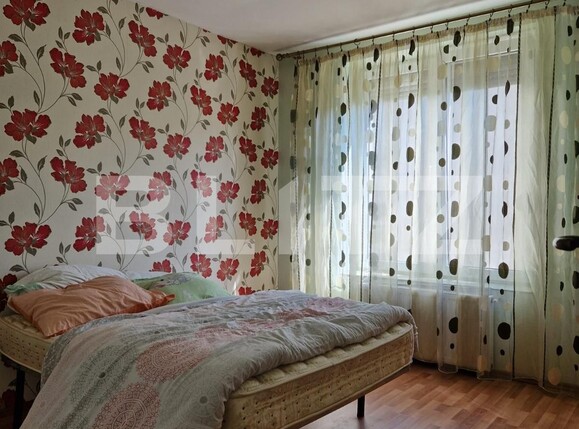 Apartament de vânzare 2 camere Exterior Vest - 119101AV | BLITZ Bistriţa | Poza10