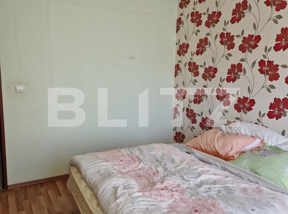 Apartament de vânzare 2 camere Exterior Vest - 119101AV | BLITZ Bistriţa | Poza9