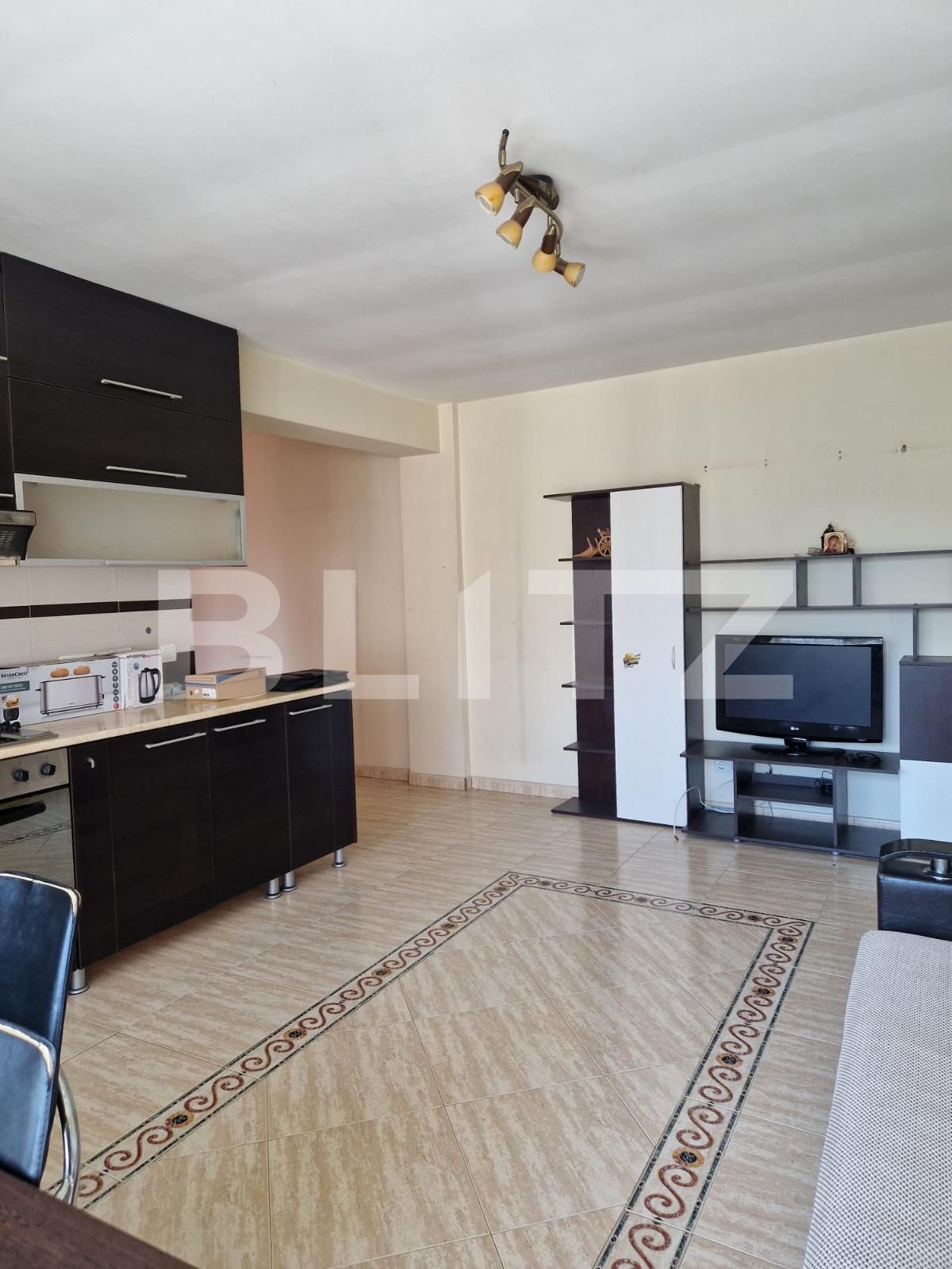 Apartament de vânzare 2 camere Exterior Vest - 119101AV | BLITZ Bistriţa | Poza7