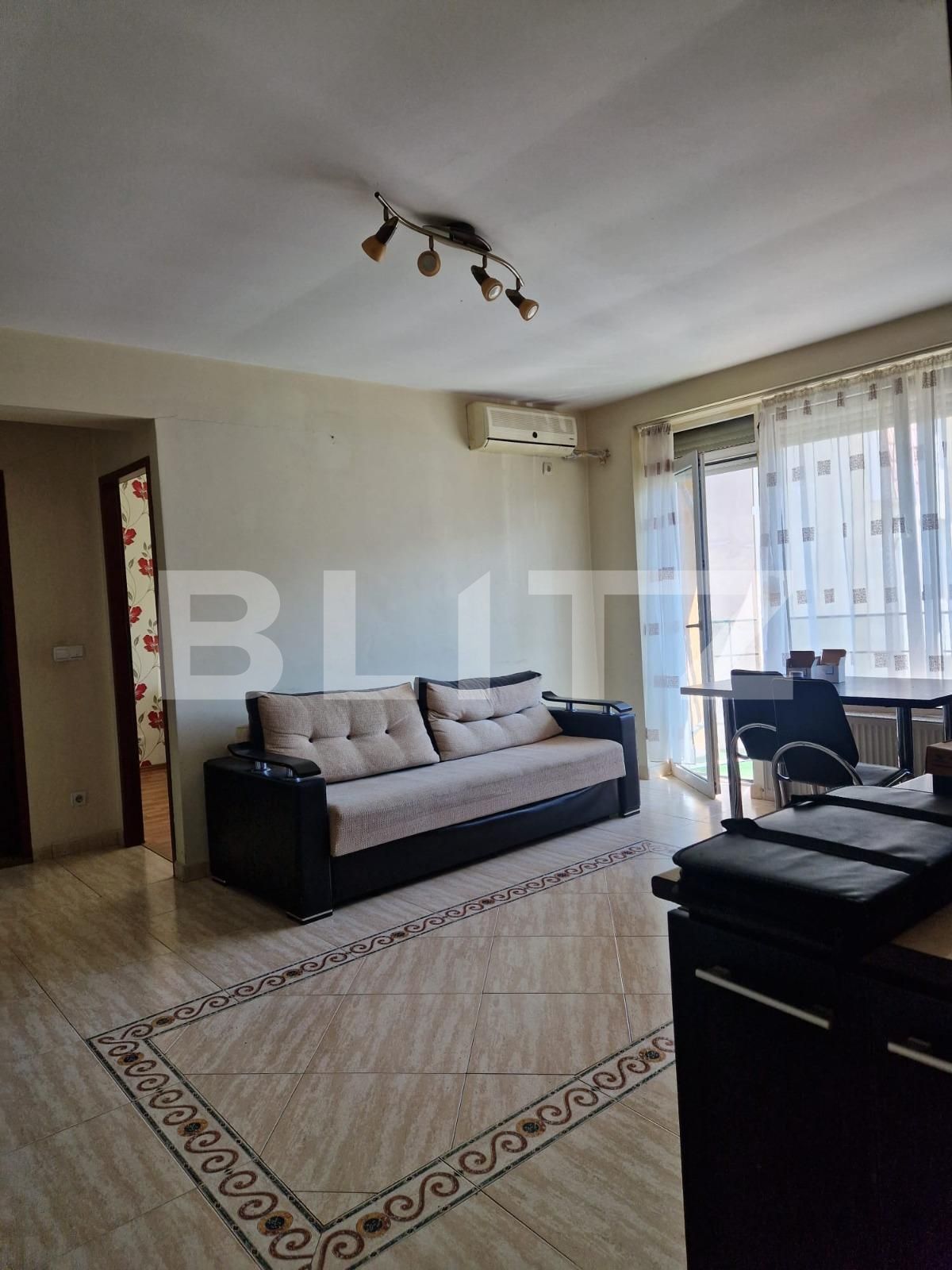 Apartament de vânzare 2 camere Exterior Vest - 119101AV | BLITZ Bistriţa | Poza5