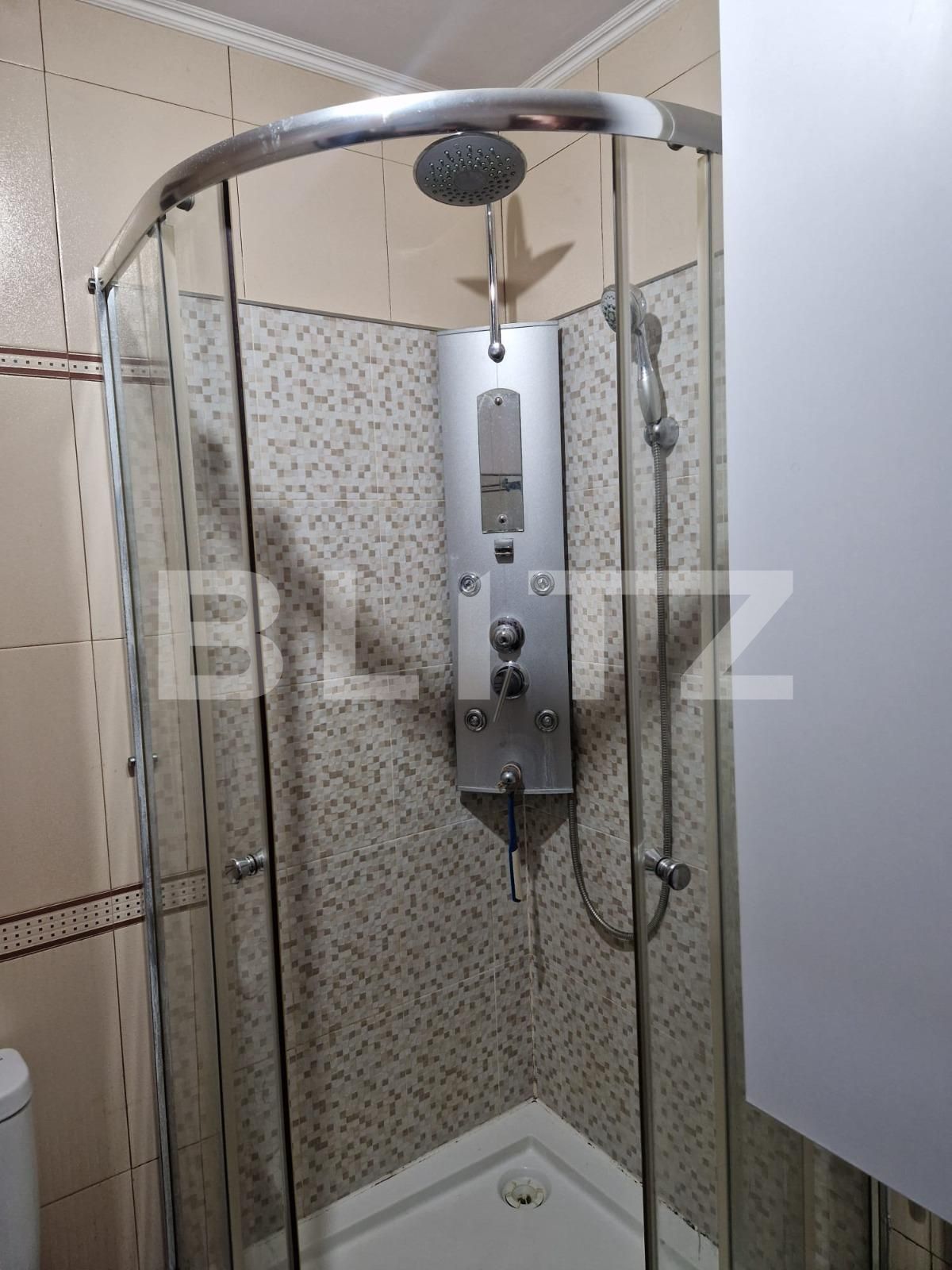 Apartament de vânzare 2 camere Exterior Vest - 119101AV | BLITZ Bistriţa | Poza11