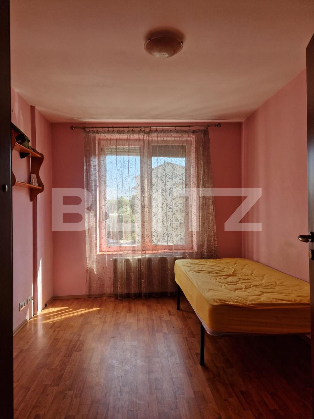 Apartament de vânzare 2 camere Exterior Vest - 119101AV | BLITZ Bistriţa | Poza2
