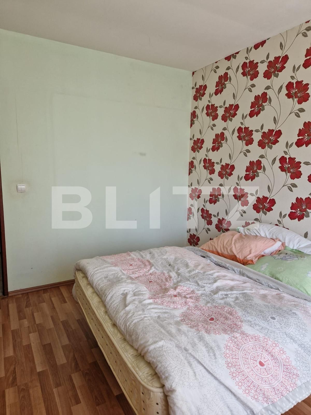 Apartament de vânzare 2 camere Exterior Vest - 119101AV | BLITZ Bistriţa | Poza9