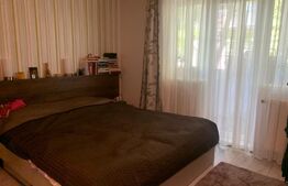 Apartament 4 camere, 76mp, Calea Moldovei