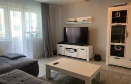Apartament 4 camere, 76mp, Calea Moldovei