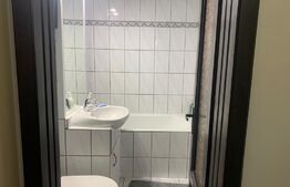 Apartament 4 camere, 76mp, Calea Moldovei