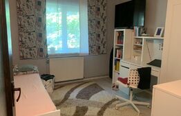 Apartament 4 camere, 76mp, Calea Moldovei