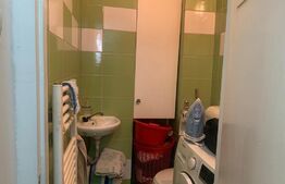 Apartament 4 camere, 76mp, Calea Moldovei