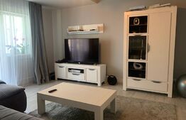 Apartament 4 camere, 76mp, Calea Moldovei