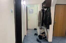 Apartament 4 camere, 76mp, Calea Moldovei