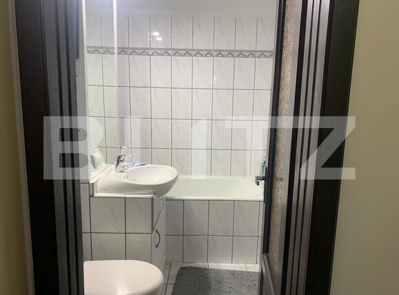 Apartament de vânzare 4 camere Calea Moldovei - 119110AV | BLITZ Bistriţa | Poza4