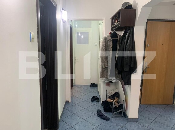 Apartament de vânzare 4 camere Calea Moldovei - 119110AV | BLITZ Bistriţa | Poza9