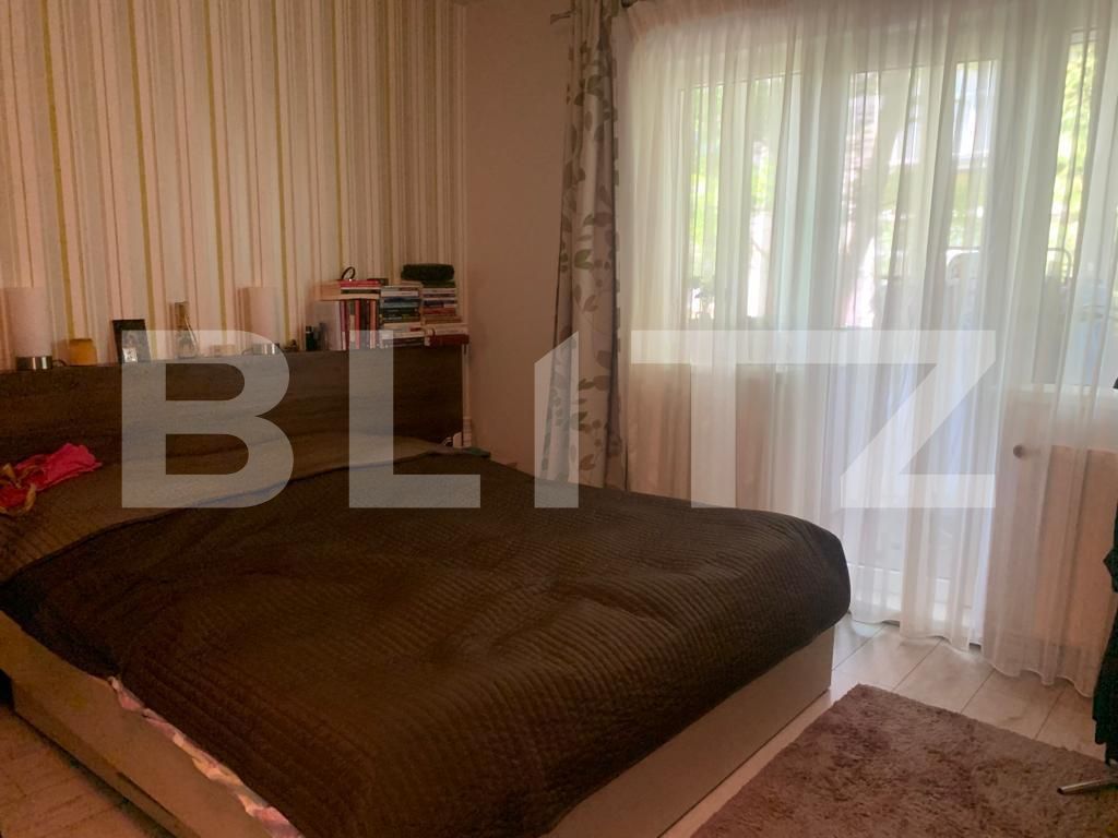 Apartament de vânzare 4 camere Calea Moldovei - 119110AV | BLITZ Bistriţa | Poza2