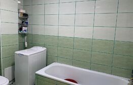 Apartament 2 camere,decomandat, 52mp,balcon, zona Sud