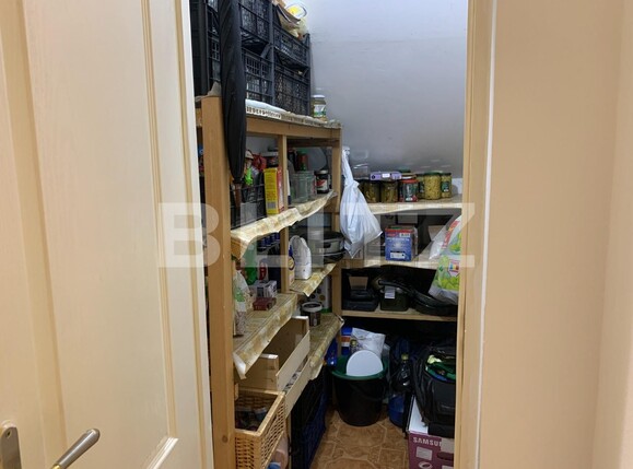 Apartament de vânzare 2 camere Sud - 119197AV | BLITZ Bistriţa | Poza6