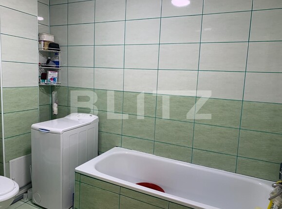 Apartament de vânzare 2 camere Sud - 119197AV | BLITZ Bistriţa | Poza7