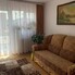 Apartament de vânzare 2 camere Sud - 119197AV - Poza 1 din 7 | BLITZ Bistriţa | Poza2