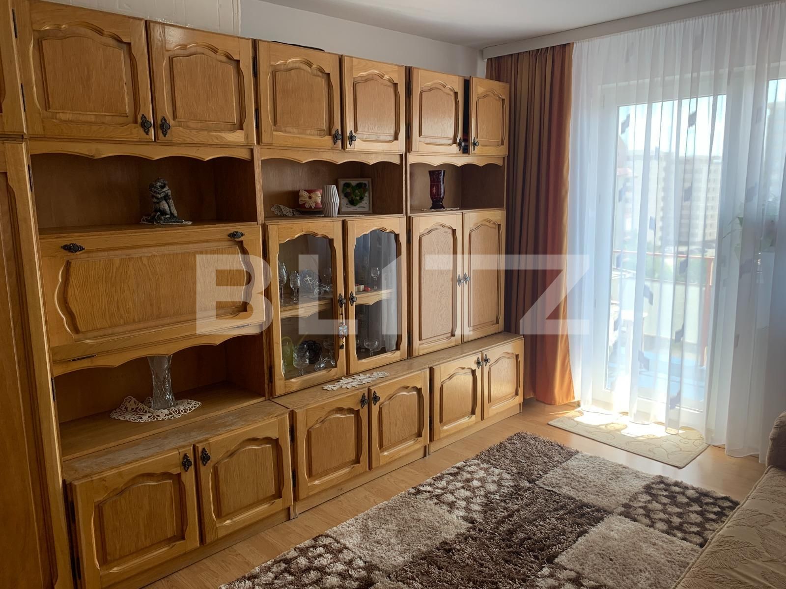 Apartament de vânzare 2 camere Sud - 119197AV | BLITZ Bistriţa | Poza3